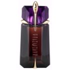 Mugler Alien eau de parfum nőknek 60 ml utántölthető