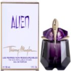 Mugler Alien Eau de Parfum für Damen 30 ml