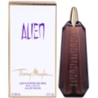 Mugler Alien eau de parfum pentru femei 60 ml rezerva