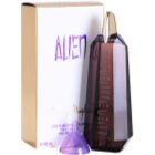 Mugler Alien eau de parfum pentru femei 60 ml rezerva