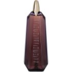 Mugler Alien eau de parfum pentru femei 60 ml rezerva