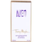 Mugler Alien eau de parfum pentru femei 60 ml rezerva