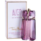 Mugler Alien Eau de Toilette für Damen 60 ml