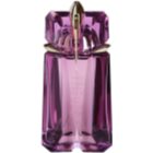 Mugler Alien Eau de Toilette for Women 60 ml