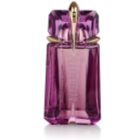Mugler Alien woda toaletowa tester dla kobiet 60 ml