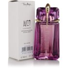 Mugler Alien woda toaletowa tester dla kobiet 60 ml