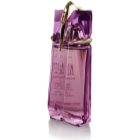 Mugler Alien woda toaletowa tester dla kobiet 60 ml