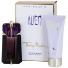 Mugler Alien Gift Set VIII.