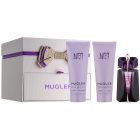 Mugler Alien set cadou XIII.