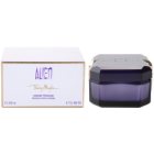 Mugler Alien telový krém pre ženy 200 ml