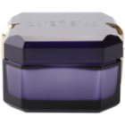 Mugler Alien telový krém pre ženy 200 ml