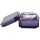 Mugler Alien telový krém pre ženy 200 ml