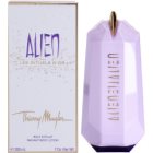 Mugler Alien Körperlotion für Damen 200 ml