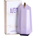Mugler Alien Körperlotion für Damen 200 ml