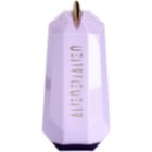 Mugler Alien lapte de corp pentru femei 200 ml