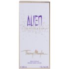 Mugler Alien lapte de corp pentru femei 200 ml