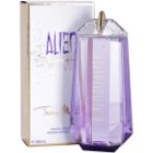 Mugler Alien gel de dus pentru femei 200 ml