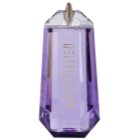 Mugler Alien Duschgel für Damen 200 ml