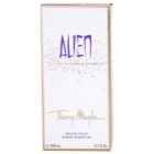 Mugler Alien gel de dus pentru femei 200 ml