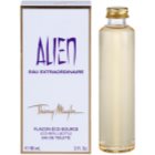 Mugler Alien Eau Extraordinaire toaletná voda pre ženy 90 ml náplň