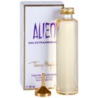 Mugler Alien Eau Extraordinaire toaletná voda pre ženy 90 ml náplň