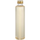 Mugler Alien Eau Extraordinaire toaletná voda pre ženy 90 ml náplň