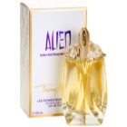 Mugler Alien Eau Extraordinaire toaletní voda pro ženy 60 ml plnitelná
