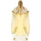 Mugler Alien Eau Extraordinaire toaletní voda pro ženy 60 ml plnitelná