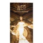 Mugler Alien Eau Extraordinaire toaletní voda pro ženy 60 ml plnitelná