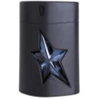 Mugler A*Men toaletní voda pro muže 50 ml Rubber Flask