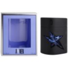 Mugler A*Men eau de toilette pentru barbati 30 ml Rubber Flask