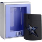 Mugler A*Men eau de toilette pentru barbati 30 ml Rubber Flask