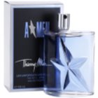 Mugler A*Men toaletní voda pro muže 100 ml náplň s rozprašovačem