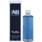 Mugler A*Men eau de toilette pour homme 100 ml recharge