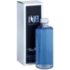 Mugler A*Men eau de toilette pour homme 100 ml recharge