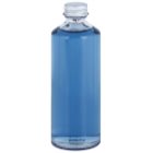 Mugler A*Men eau de toilette pour homme 100 ml recharge