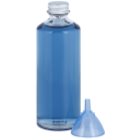 Mugler A*Men eau de toilette pour homme 100 ml recharge