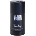 Mugler A*Men Deodorant Stick for Men 75 ml