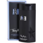 Mugler A*Men żel pod prysznic dla mężczyzn 200 ml