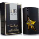 Mugler A*Men Pure Malt eau de toilette pentru barbati 100 ml