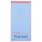 Mugler Angel Muse Eau de Parfum für Damen 50 ml
