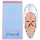 Mugler Angel Muse Eau de Parfum für Damen 50 ml