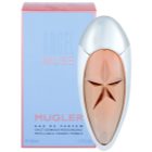 Mugler Angel Muse eau de parfum nőknek 50 ml