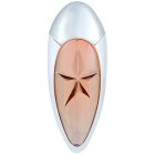 Mugler Angel Muse eau de parfum nőknek 50 ml
