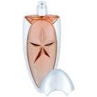 Mugler Angel Muse Eau de Parfum für Damen 50 ml