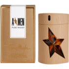 Mugler A*Men Pure Wood Eau de Toilette für Herren 100 ml