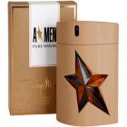 Mugler A*Men Pure Wood Eau de Toilette für Herren 100 ml