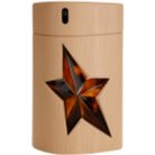 Mugler A*Men Pure Wood Eau de Toilette für Herren 100 ml