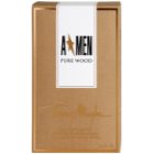 Mugler A*Men Pure Wood Eau de Toilette für Herren 100 ml