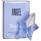 Mugler Angel Eau de Parfum voor Vrouwen 25 ml